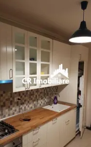 Apartament 2 camere București - poza 3