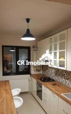 Apartament 2 camere București - poza 4