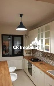 Apartament 2 camere București - poza 4
