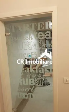 Apartament 2 camere București - poza 5