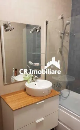 Apartament 2 camere București - poza 6