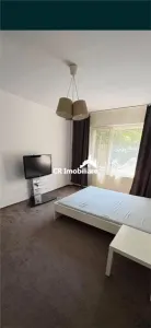 Garsonieră București - poza 2