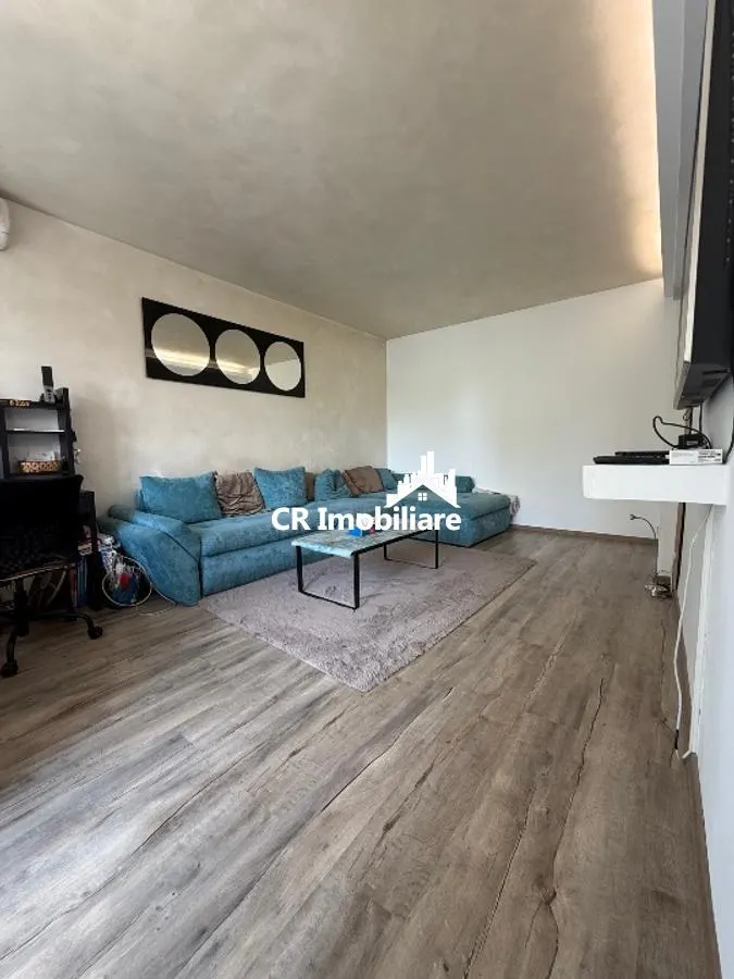 Apartament 2 camere București - poza 1