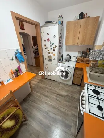 Apartament 2 camere București - poza 2