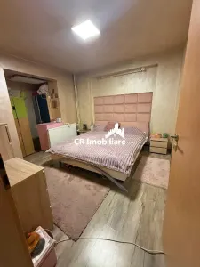 Apartament 2 camere București - poza 3