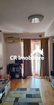 Apartament 2 camere București - poza 1