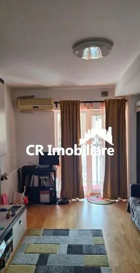 Apartament 2 camere București - poza 1