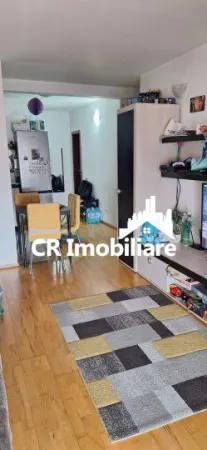 Apartament 2 camere București - poza 2