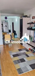 Apartament 2 camere București - poza 2