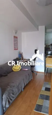 Apartament 2 camere București - poza 3