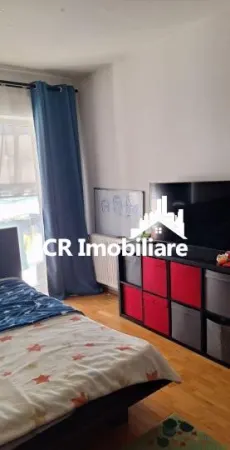 Apartament 2 camere București - poza 4