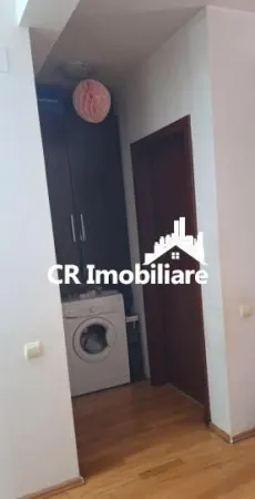 Apartament 2 camere București - poza 5