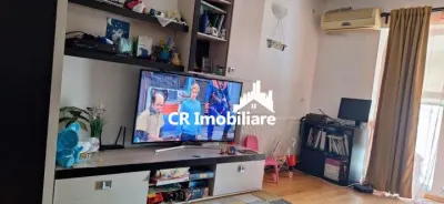 Apartament 2 camere București - poza 6