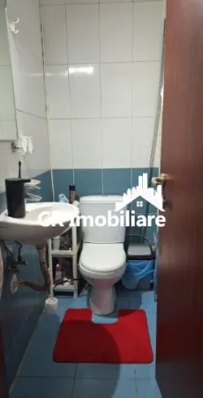 Apartament 2 camere București - poza 7