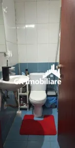 Apartament 2 camere București - poza 7