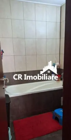 Apartament 2 camere București - poza 8