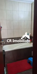 Apartament 2 camere București - poza 8
