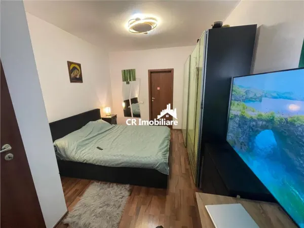 Apartament 3 camere București - poza 2