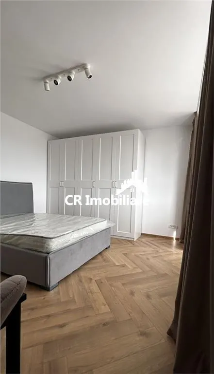 Garsonieră București - poza 1