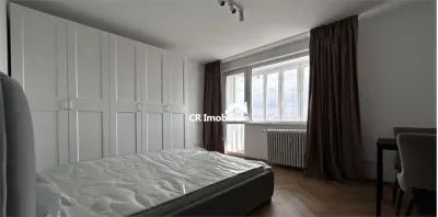 Garsonieră București - poza 3