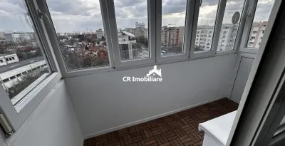 Garsonieră București - poza 4