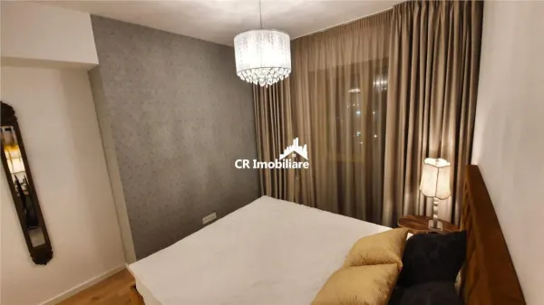Apartament 2 camere București - poza 4