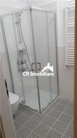 Apartament 2 camere București - poza 6