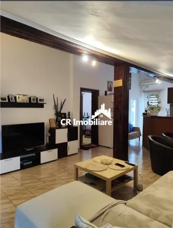 Apartament 3 camere Bragadiru - poza 1
