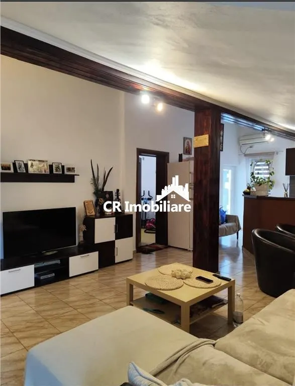 Apartament 3 camere Bragadiru - poza 1