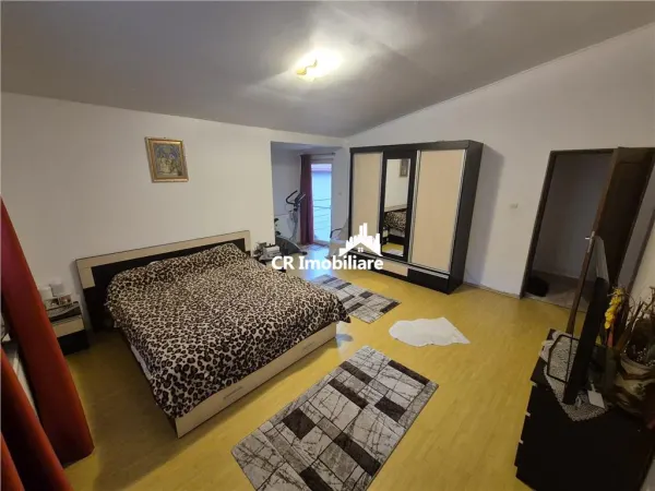 Apartament 3 camere Bragadiru - poza 2
