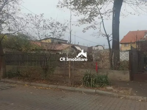 Apartament 1 camera București - poza 2