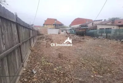 Apartament 1 camera București - poza 3