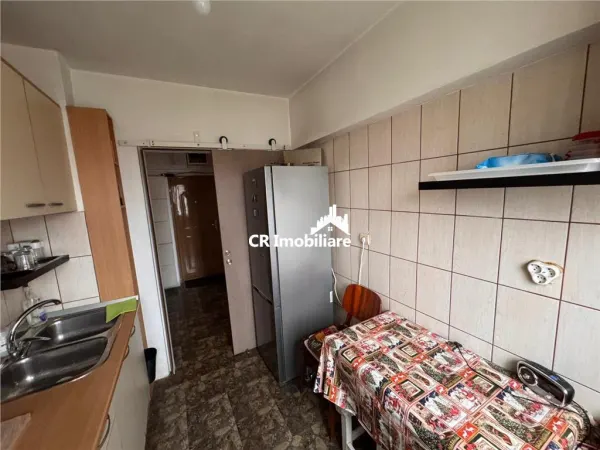 Apartament 3 camere București - poza 3