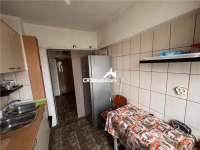 Apartament 3 camere București - poza 3