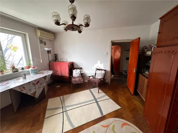 Apartament 3 camere București - poza 4