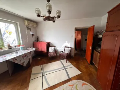 Apartament 3 camere București - poza 4
