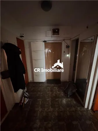 Apartament 3 camere București - poza 5