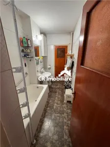 Apartament 3 camere București - poza 6