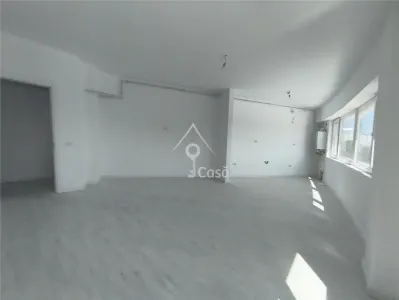 Apartament 2 camere Timpuri Noi - Bucuresti