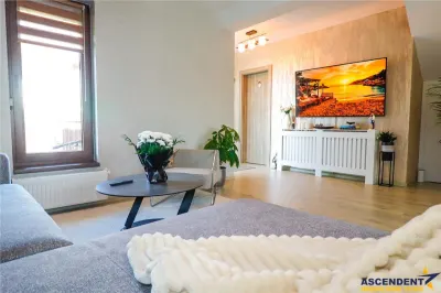 Casă 4 camere Brașov - poza 16