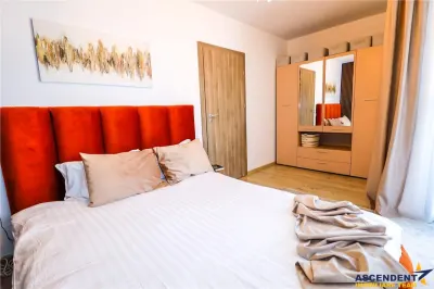 Casă 4 camere Brașov - poza 17