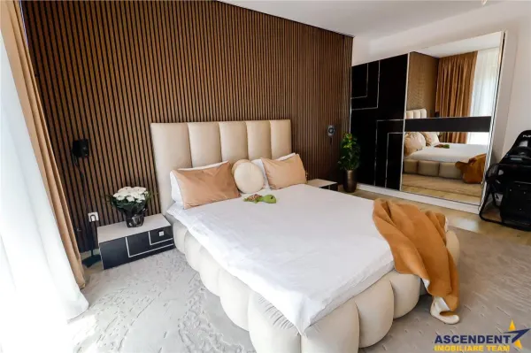 Casă 4 camere Brașov - poza 22