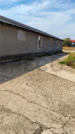 Spațiu industrial Nojorid - poza 3