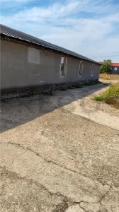 Spațiu industrial Nojorid - poza 3