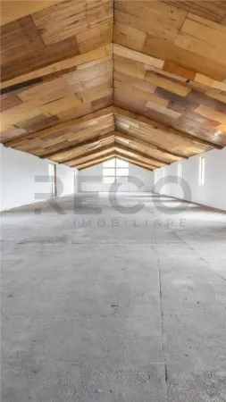 Spațiu industrial Nojorid - poza 4