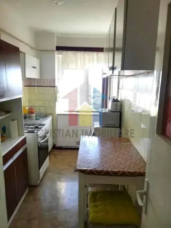Apartament 3 camere Brăila - poza 4