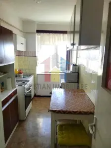 Apartament 3 camere Brăila - poza 4
