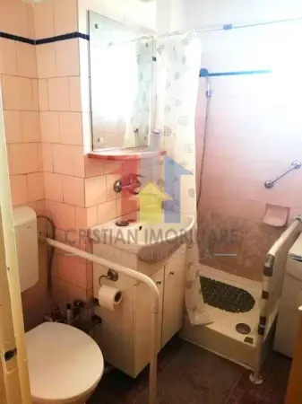 Apartament 3 camere Brăila - poza 5