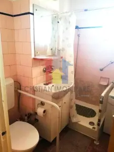 Apartament 3 camere Brăila - poza 5