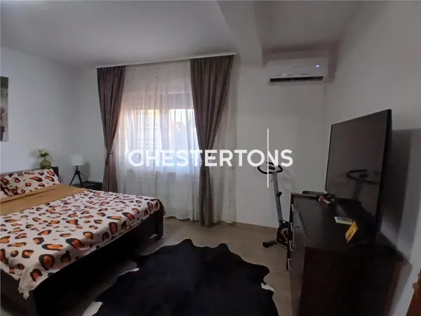 Casă 4 camere Berceni - poza 12